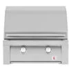 Summerset Resort (formerly Builder) 30" Built-in Grill - SBG30