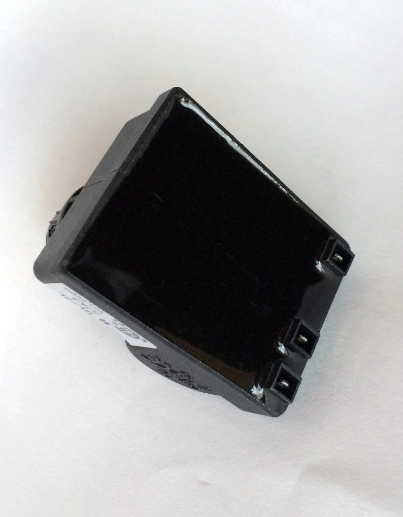 3 Outlet AAA Ignitor Spark Generator - 03330 2 3 Outlet AAA Ignitor Spark Generator - 03330 - Image 2