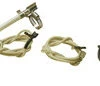 Ceramic Hot Surface Ignitor Kit