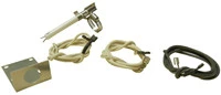 Ceramic Hot Surface Ignitor Kit