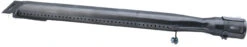 13 1/2 X 1, Stainless Steel Pipe Burner, Uniflame 7 13 1/2 X 1, Stainless Steel Pipe Burner, Uniflame -Weber Store 11171 2 30519.1557349361.1500.1500