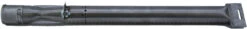 13 1/2 X 1, Stainless Steel Pipe Burner, Uniflame 6 13 1/2 X 1, Stainless Steel Pipe Burner, Uniflame -Weber Store 11171 42411.1557349361.1500.1500