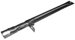 16 5/16", Stainless Pipe Burner, Brinkmann - 14081