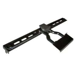 Coleman, Sunbeam 21" T Burner Assembly - 15902