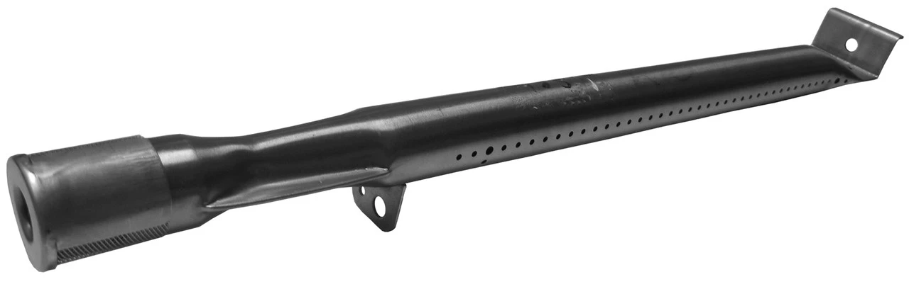 15 5/8 X 1, Stainless Pipe Burner, Uniflame 1 15 5/8 X 1, Stainless Pipe Burner, Uniflame