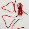 210-0341 Alfresco ALX2-30 Wiring Harness