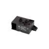 DCS Battery Ignition Module, 2 Point Output - 212332