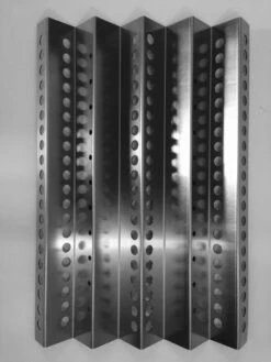 DCS 26" Radiant Tray - 214385