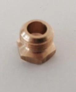 Fire Magic Power Burner Conversion Orifice, NG To LP - 3001-PB-LP