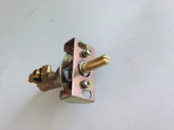Nexgrill Main Burner Clamp-on Brass Valve Assembly - 30740 -Weber Store 30740 2 55420.1661517297.1500.1500