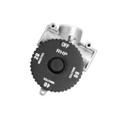 Fire Magic 1 Hr Safety Gas Shut Off Timer Valve - 3092B