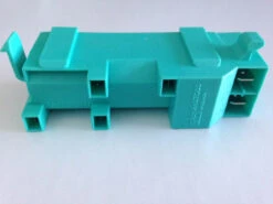 31161 Lynx, Sedona Ignition 4 Spark Module -Weber Store 31161 c 06799.1694630109.1500.1500