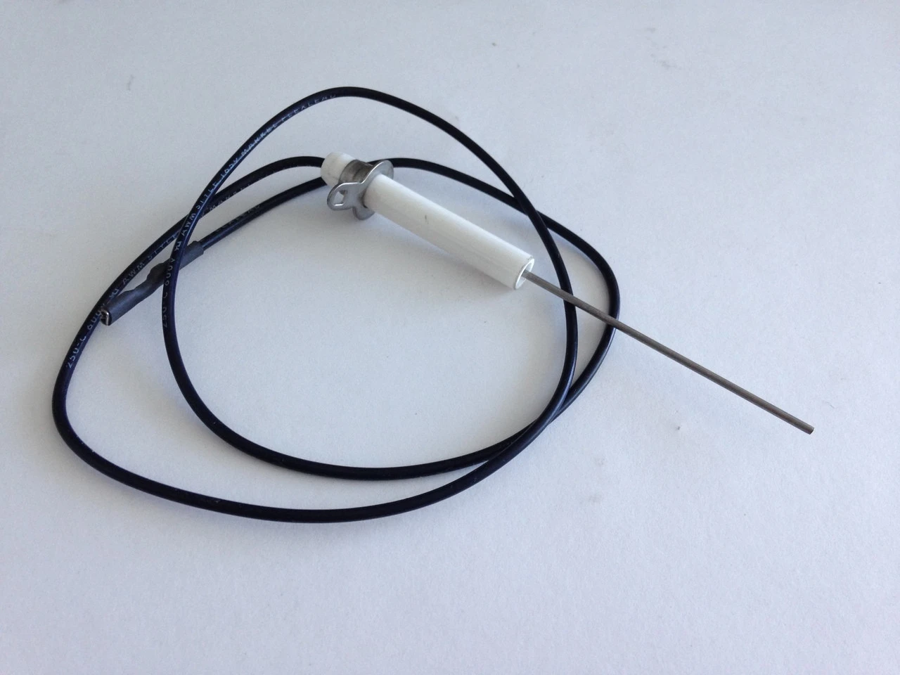 31218- Lynx 25" Electrode 1 31218- Lynx 25" Electrode