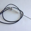 31220 Lynx Electrode With 15" Wire