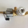 31772 Lynx, Sedona IR Infra-Red Valve