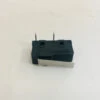 32845- Lynx, Sedona Micro Switch For Main Igniter