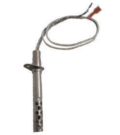 Lynx Rotisserie Hot Surface Glo Short Electrode - 33052