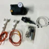 Weber OEM Genesis II 210 Ignition Kit (2017 And Newer) - 66353