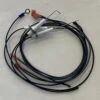 80146 - Lynx 30" (no Rotisserie) Electrode Kit (F Series)