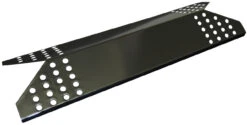 15 1/4 X 4 3/4, Heat Shield, Nexgrill, Sams - 90691
