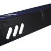15 X 3 13/16, Backyard Grill, Uniflame Heat Shield - 91591