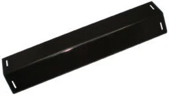 17 5/8 X 4, Porcelain Heat Shield, Brinkmann - 92391