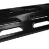 14 X 4, Porcelain Heat Shield, BBQ Tek, Bond, Presidents Choice - 93411