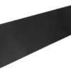 14 3/16 X 3 7/8, Stainless Heat Shield, Black & Decker