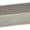 14 11/16 X 5 1/2, Stainless Heat Plate, Fiesta