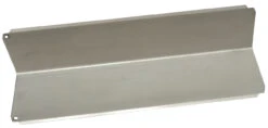 14 11/16 X 5 1/2, Stainless Heat Plate, Fiesta