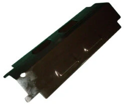 11 1/4 X 4 1/4, Flame Tamer, Charbroil, Kenmore, Kmart