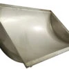 25 3/4 X 17 1/4, Stainless Trough Bottom Tray, Charbroil | 99551