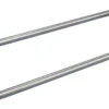 22 1/4 X 8 1/4, Altima Stainless Burner Kit - ALTT2