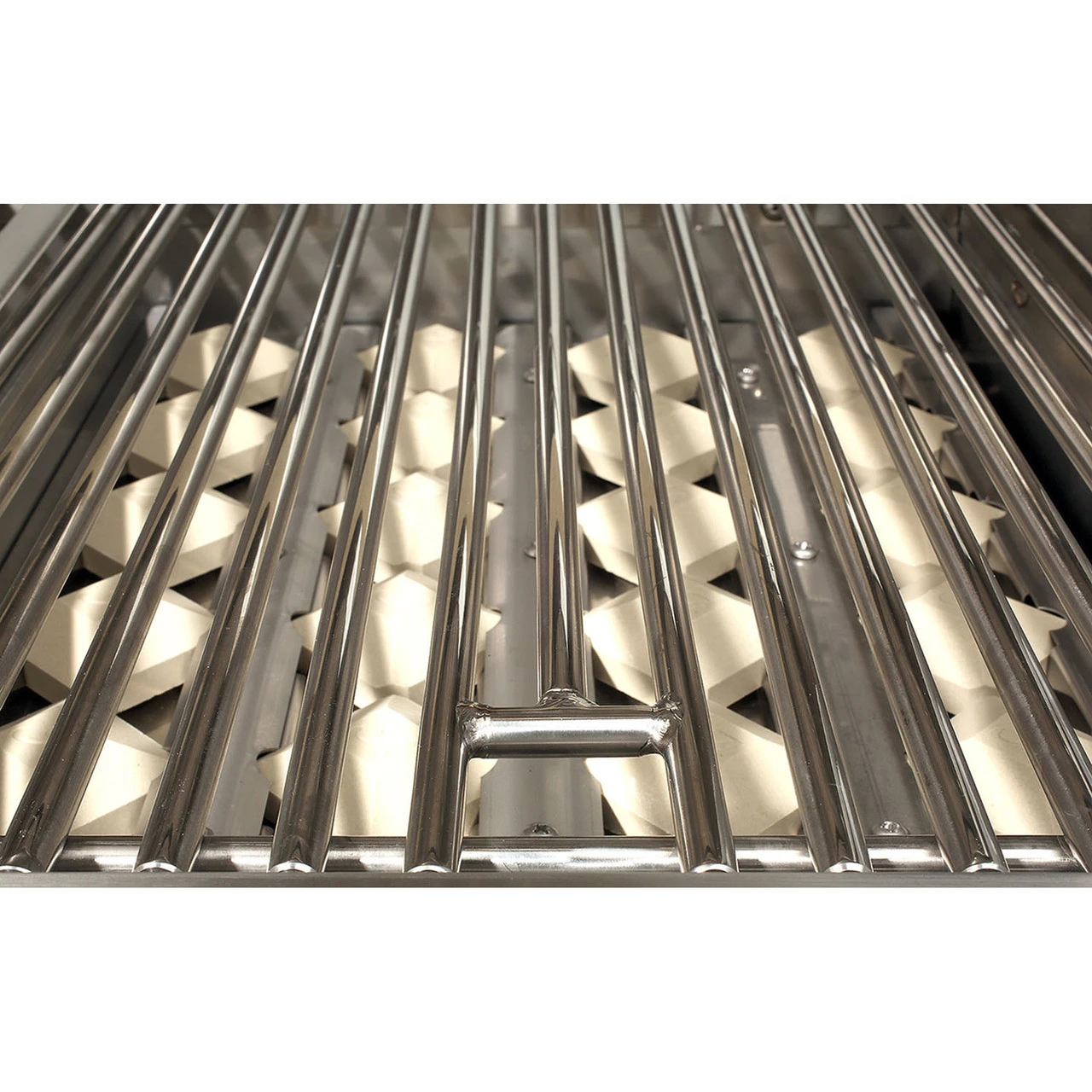 Alfresco ALXE 36" Built-In Grill - ALXE-36 6 Alfresco ALXE 36" Built-In Grill - ALXE-36 - Image 6