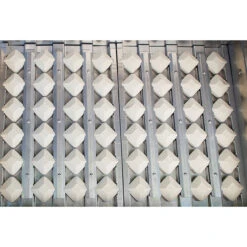 Alfresco ALXE 36" Built-In Grill - ALXE-36 13 Alfresco ALXE 36" Built-In Grill - ALXE-36 -Weber Store ALXE30LP Open 76964.1616093453.1500.1500