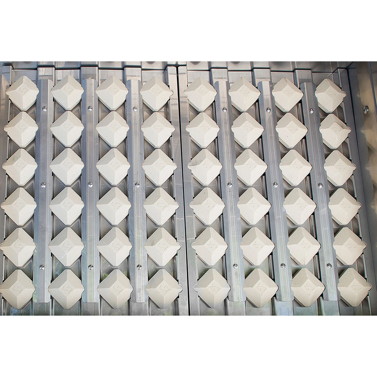 Alfresco ALXE 36" Built-In Grill - ALXE-36 7 Alfresco ALXE 36" Built-In Grill - ALXE-36 - Image 7