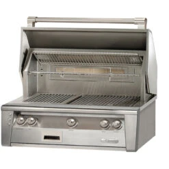 Alfresco ALXE 36" Built-In Grill - ALXE-36