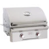 American Outdoor Grill 24" L Series Built-In Grill