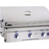 American Outdoor Grill AOG 30" Built-In L Series Grill W Rotisserie
