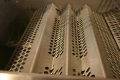 American Outdoor Grill T Series 36" Built-In Grill W Rotisserie - 36NBT 7 American Outdoor Grill T Series 36" Built-In Grill W Rotisserie - 36NBT -Weber Store AOG 36NB Shield 40995.1546004350.1500.1500