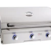 AOG 36" L Series Built-in Grill