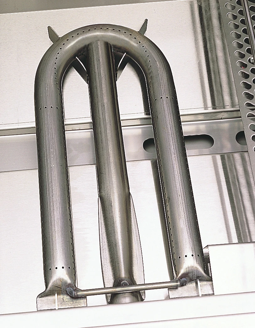 AOG 36" L Series Built-in Grill 2 AOG 36" L Series Built-in Grill - Image 2