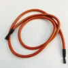210-0215 Alfresco AGBQ 42, 56 Left Burner Ignitor Wire
