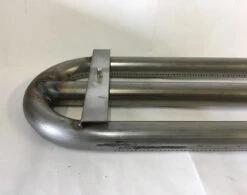 Alfresco AGBQ, Vintage Grill Aftermarket Burner Made In The USA (Replaces 510-0025 & 290-0038) - ALBQ1 -Weber Store Alfresco AGBQ Burner 3 50198.1692716254.1500.1500