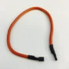 210-0213 Alfresco AGBQ 30, 42, 56 Left U Burner Ignitor Wire