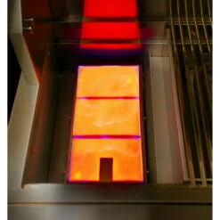 Alfresco ALXE 42" Grill With Sear Zone On Refrigerated Cart -Weber Store Alfresco Sear Zone 00387.1477052856.1500.1500