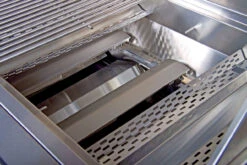 Bonfire 34" 4 Burner Built-in Premium Grill 6 Bonfire 34" 4 Burner Built-in Premium Grill -Weber Store BONFIRE 4 BURNERS 73672.1692813067.1500.1500