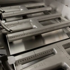 Blaze 34" 3 Burner Pro Built-in Grill - BLZ-3PRO -Weber Store Blaze pro Burners 1 12455.1583334879.1500.1500