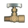 Bayou Classic LPG Control Valve - NV108P
