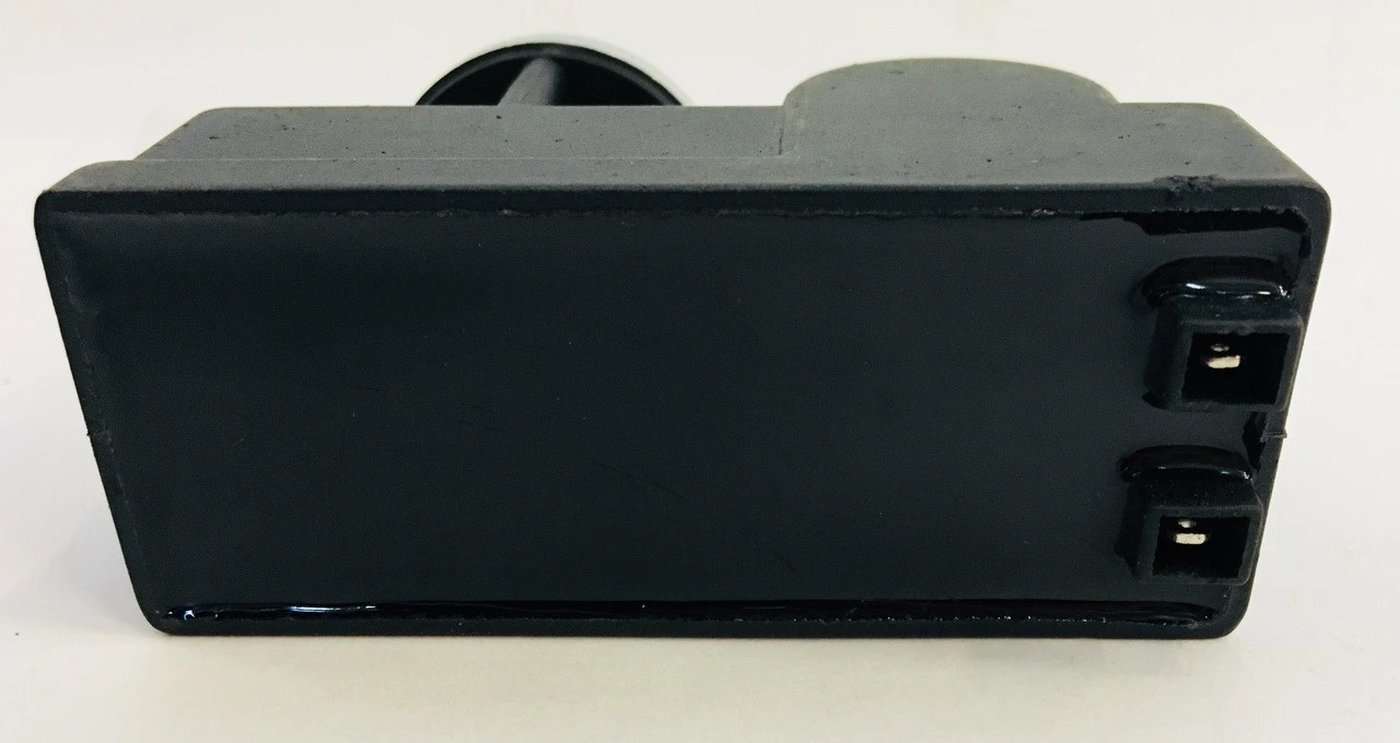 Broilmaster Igniter Spark Generator - B072218 2 Broilmaster Igniter Spark Generator - B072218 - Image 2